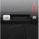 Illustration for article titled Leaked iOS 5.1 Build Shows Off a Camera-Slider and Expanded Siri Functionality (UPDATED)